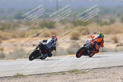 media/Oct-08-2023-CVMA (Sun) [[dbfe88ae3c]]/Race 11 500 Supersport-350 Supersport/